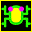 Frogger - New Frogger Game