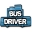 Bus Driver - New Car Game