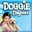 Doggie Daycare - New Pet Game