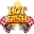 Hot Dish - New Online Baking Game