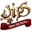 JiPS: Jigsaw Ship Puzzles - New Online Jigsaw Game