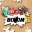Jigsaw Boom 2 - New Online Jigsaw Game