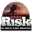 Risk - New Risk Game