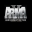 Arma X: Anniversary Edition - New Combat Game