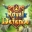 Royal Defense - New Online Tower Defense Game