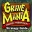 Grave Mania: Pandemic Pandemonium Strategy Guide - New Online Baking Game