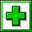 Theme Hospital - New Tycoon Game