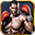 Real Boxing - New Boxing Game