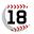 Out of the Park Baseball 18 - New Online Business Game