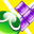 Puyo Puyo Tetris - New Online Tetris Game