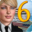 Vacation Adventures: Cruise Director 6 - New Online Point and Click Game
