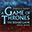 A Game of Thrones: The Board Game — Digital Edition - New Online War Game