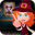 Secrets of Magic 2: Witches and Wizards - New Online Halloween Game