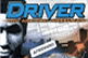 Driver - Top Car Game