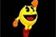 PAC-MAN - Top Arcade Game