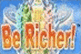 Be Richer - Top Simulation Game