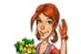 Kelly Green Garden Queen - Top Strategy Game