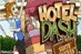 Hotel Dash - Suite Success - Top Simulation Game