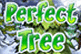 The Perfect Tree - Top Christmas Game