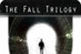 The Fall Trilogy - Top Strategy Game