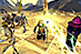 War Chess - Top Board Game