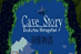Cave Story: Doukutsu Monogatari - Top Freeware Game
