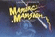 Maniac Mansion Deluxe - Top Freeware Game