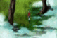 King's Quest 1 - Top Freeware Game