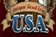 Antique Road Trip USA - Top Magic Game