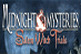 Midnight Mysteries 2 - Salem Witch Trials - Top Hidden Object Game