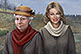 Agatha Christie: 4:50 from Paddington - Top Strategy Game