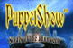 PuppetShow: Souls of the Innocent - Top Strategy Game