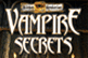 Hidden Mysteries: Vampire Secrets - Top Hidden Object Game