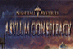 Nightfall Mysteries: Asylum Conspiracy - Top Strategy Game