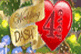 Wedding Dash 4-Ever - Top Fashion Game