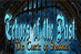 Echoes of the Past: The Castle of Shadows - Top Adventure Game