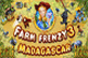 Farm Frenzy 3: Madagascar - Top Simulation Game