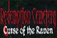 Redemption Cemetery: Curse of the Raven - Top Adventure Game
