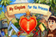 My Kingdom for the Princess II - Top Simulation Game