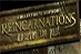 Reincarnations: Uncover the Past Collector's Edition - Top Adventure Game