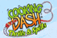 Cooking Dash 3: Thrills and Spills Collector's Edition - Top Fashion Game