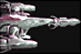 Crusaders of Space: Open Range - Top Space Game
