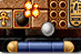 Bricks of Egypt - Top Arcade Game