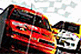 Cross Racing Championship 2005 - Top Racing Game