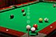 DDD Pool - Top Pool Game