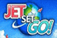 Jet Set Go - Top Fashion Game