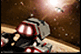 Astro Avenger - Top Arcade Game
