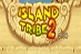 Island Tribe 2 - Top Time Management Game