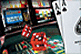 Hoyle Casino 2006 - Top Casino Game
