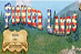 Pioneer Lands - Top Simulation Game
